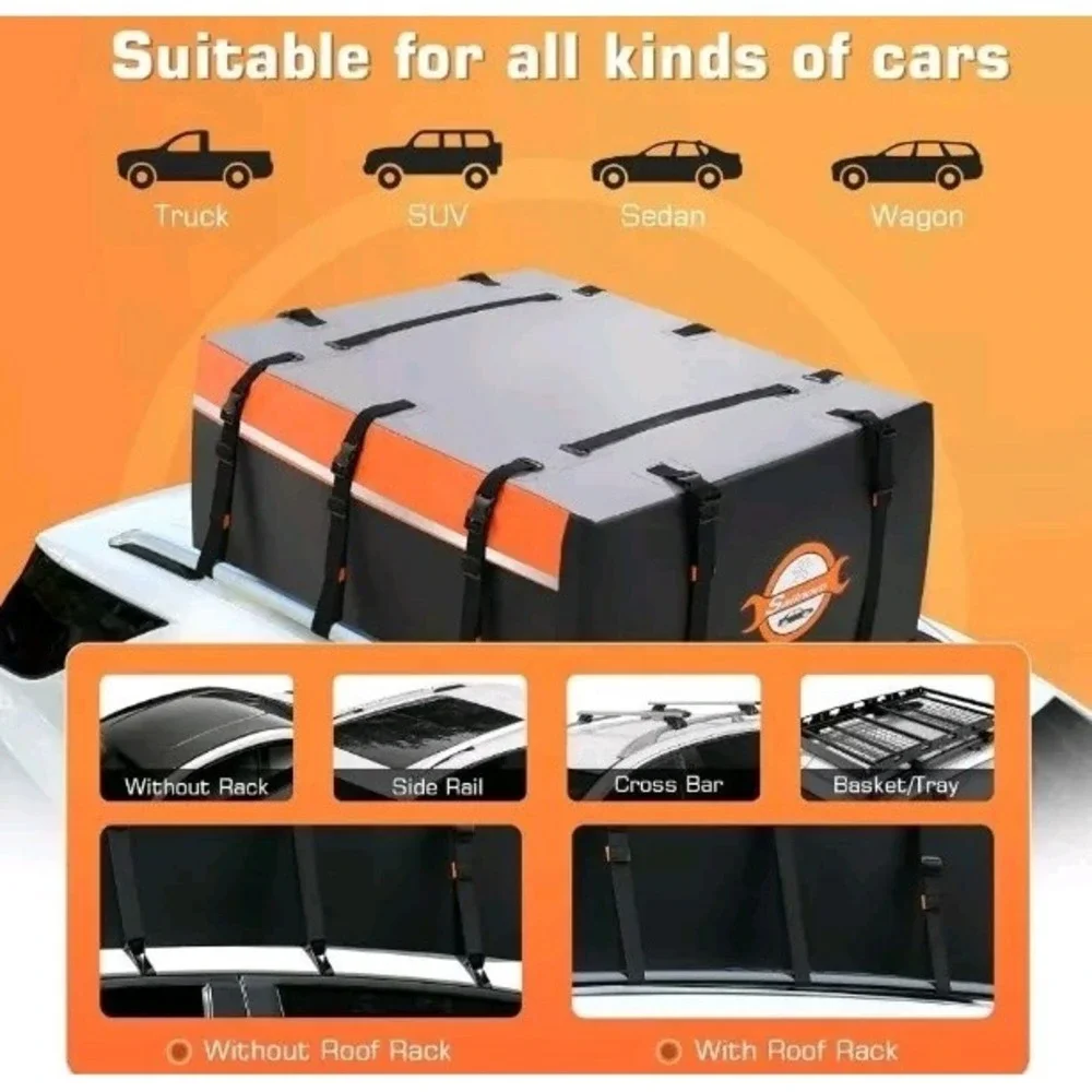 Sailnovo transport your